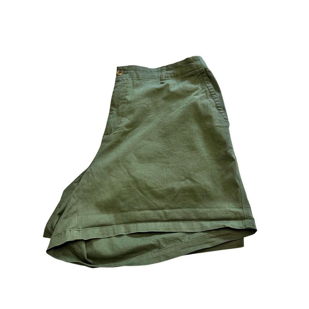 NWOT Lot of 2 Old Navy Everyday Shorts-Women's 3X